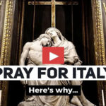 prayforitaly