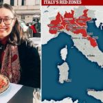 Italy-Red-Zones