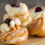 Zeppole-San-Giuseppe