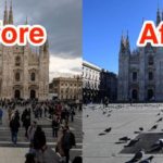 milan