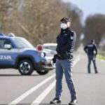 polizia