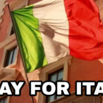 prayforitaly