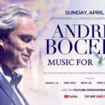 Andrea-Bocelli