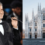 Andrea Bocelli