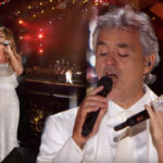 Celine-Dion-and-Andrea-Bocelli