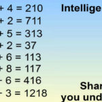 IQ-test