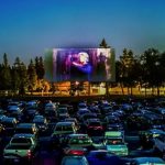 Rome-Drive-in-Cinema