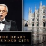 bocelli