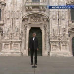 bocelli_duomo