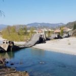 bridge-collapse-tuscany-italy