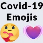 covid19-emoji