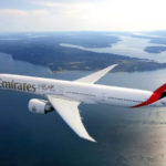 emirates