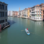 empty-venice