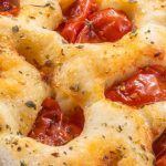 focaccia barese