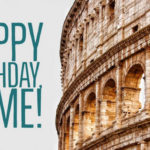 happy-birthday-rome