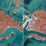 venice-nasa