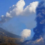 volcano-etna