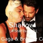 Lady Gaga & Bradley Cooper