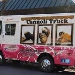 cannoli-truck