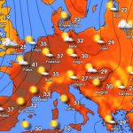 heatwave-europe