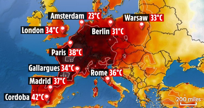 europe-is-to-be-hit-by-brutal-heatwave-4-6-may-2020-this-is-italy