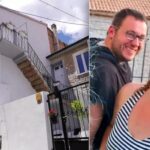 Couple Buys House In Sicily