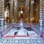 Siena Cathedral