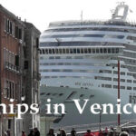 big-ships-venice