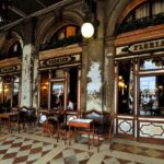 Caffe Florian