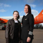 EasyJetPilot