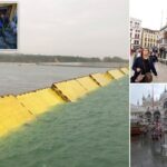 venice-flood-barriers