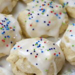 italian-cookies