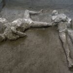 pompeii-bodies-discovered