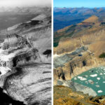 Grinnell Glacier