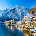 Hallstatt