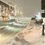 Livigno