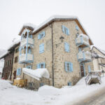 Livigno-Italy-snow