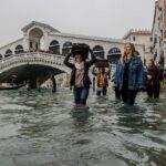 flooded-Venice