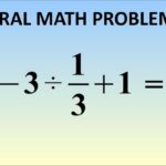 math-problem