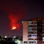 mount-etna