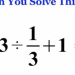 solve-this-math-problem