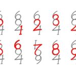 4af9d657bda5144fa1d49f9268