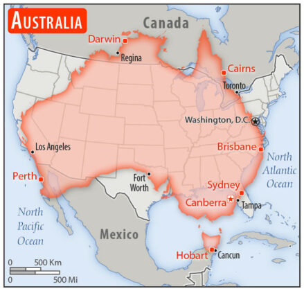 comparison states blowing demilked