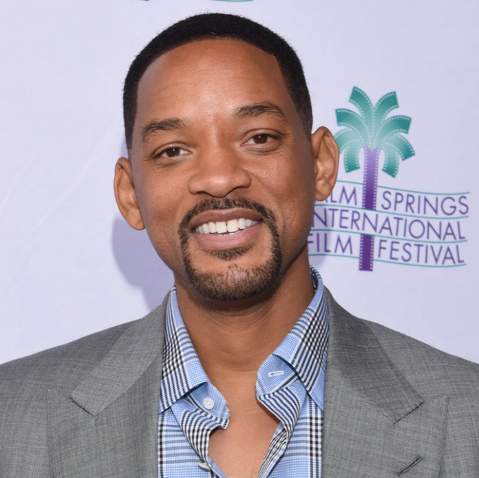 Уилл смит планета. Will Smith. Уилл Смит не стареет.