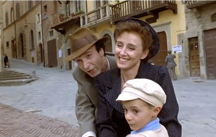 7 Famous Movies Filmed in Tuscany | This is Italy | Page 7