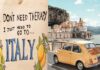 Is it Safe to Travel to Italy? 2026 Guide