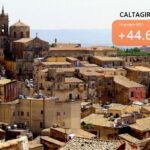 caltagirone-catania