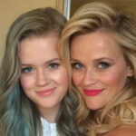 9 Celebrity Daughters Who Look Just Like Their Moms