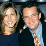 Matthew Perry