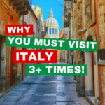 visit-italy